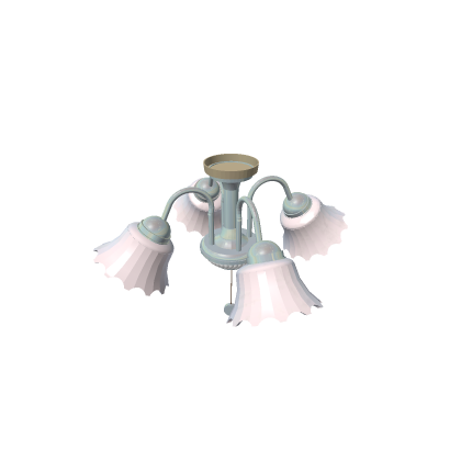Light kit