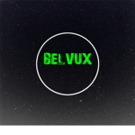 Belvux