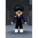 Team Lina.on.roblox