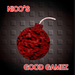 nico’s good gamez