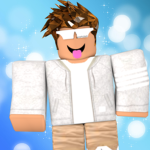Archie Playz Official