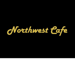 Northwest cafe Interview centre