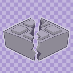 OUT<<BRICK (Real.)