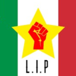 Liberazione Dell italia Partigiani 1940