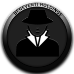 Beneventi Holdings