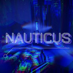 Nauticus