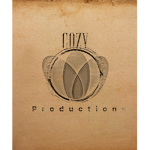 Game Talk (Cozy Production)