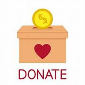 Donate To Others