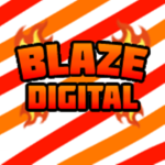 Blaze Digital