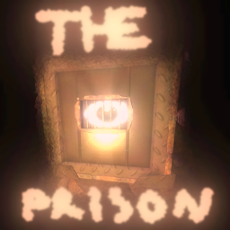 The Watchers Priosn (HARDCORE UPD)