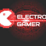 electro_gamers