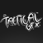 Tactical Corporation ∞