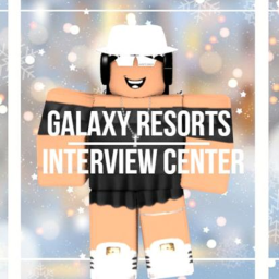 Interview at Galaxy Resort || Interview Centre