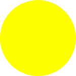 caption=Badge