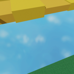 fun tycoon game