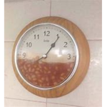 Bean Time!