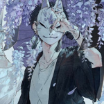 Dracoo's Aimer Fans