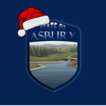 State of Asbury
