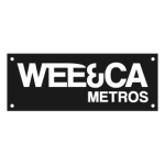 World Of Eastern European and Central Asian Metros