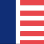 Anomic States