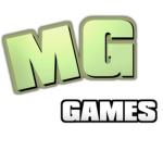 MG Games