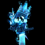 Allie Express