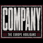 [Ultras Europe]