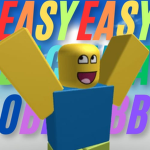Roblox raja sa balkana