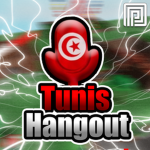 MOROCCOXGROUP