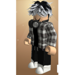 DemonXD's group
