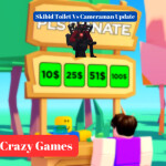 [Discontinued] Pls Donate Z💸