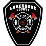 Lakeshore County Roleplay