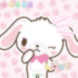 :3
