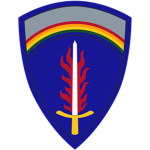 United States Army in Europe