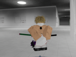 |Rare| |Names|