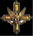 Prestige Ops.