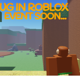 UG IN ROBLOX! no more updates