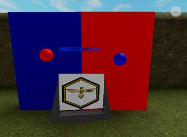 Base Invaders!