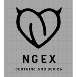 ngex Clothing
