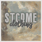stcrme