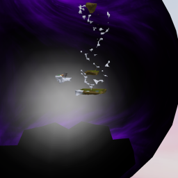 Jump Sim [WIP]