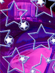 ALLSTAR CARS