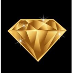 The OFFICIAL The Golden Diamond Group!!!