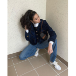 :BTS: