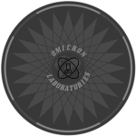 Omicron Department Of Experimentation