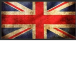 [ - The British Empire - ] [ - TBE - ]