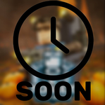 Retro Roblox Fight