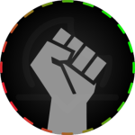 Zephyr | Mobile Task Forces
