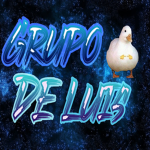 El Luis y sus amigos