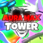 Aura Max Troll Tower [🖐️]